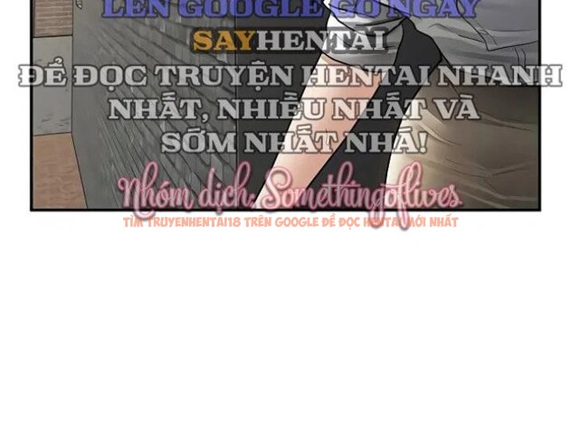 Xem ảnh Tôi Có Thể Nhìn Thấy Những Dục Vọng - Chapter 68 - 1 1 - Truyenhentaiz.net