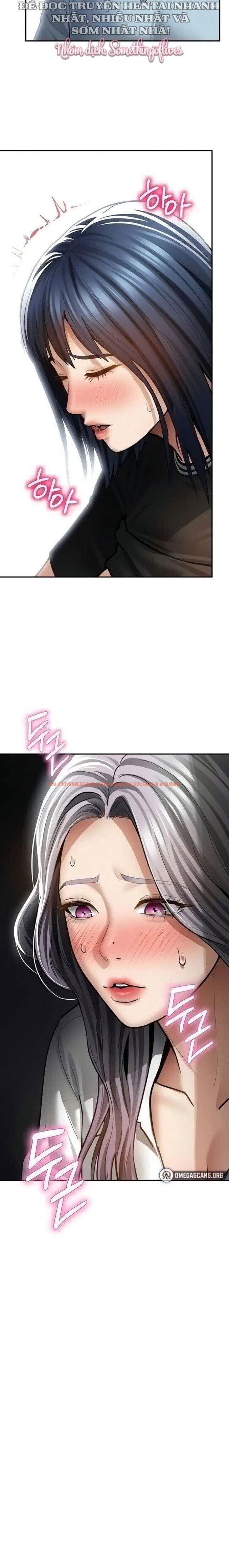 Trang truyện 1 1 trong truyện tranh Tôi Có Thể Nhìn Thấy Những Dục Vọng - Chapter 69 - www.truyenhentai18.net Trang truyện 1 1 trong truyện tranh Tôi Có Thể Nhìn Thấy Những Dục Vọng - Chapter 69 - www.truyenhentai18.net