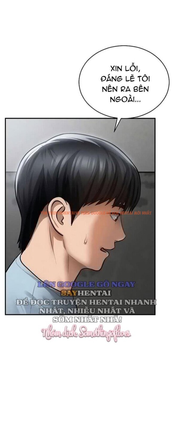 Trang truyện 1 3 trong truyện tranh Tôi Có Thể Nhìn Thấy Những Dục Vọng - Chapter 69 - www.truyenhentai18.net Trang truyện 1 3 trong truyện tranh Tôi Có Thể Nhìn Thấy Những Dục Vọng - Chapter 69 - www.truyenhentai18.net