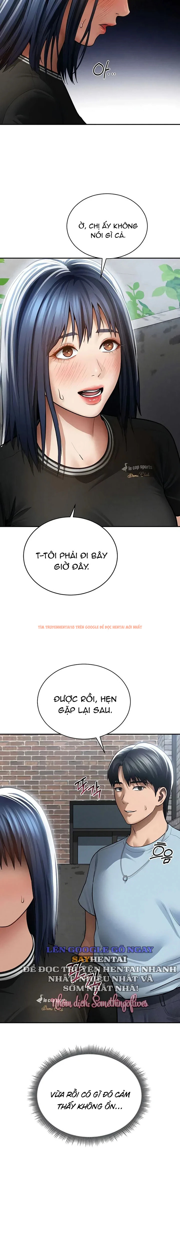 Trang truyện 4 1 trong truyện tranh Tôi Có Thể Nhìn Thấy Những Dục Vọng - Chapter 69 - www.truyenhentai18.net Trang truyện 4 1 trong truyện tranh Tôi Có Thể Nhìn Thấy Những Dục Vọng - Chapter 69 - www.truyenhentai18.net