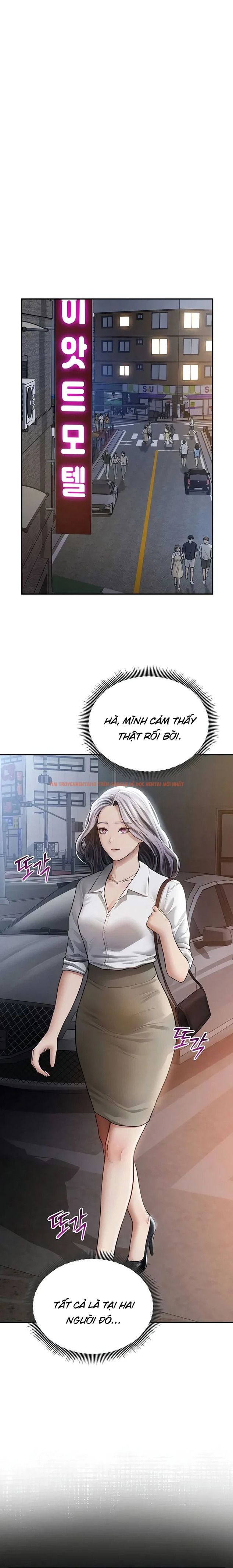 Trang truyện 4 2 trong truyện tranh Tôi Có Thể Nhìn Thấy Những Dục Vọng - Chapter 69 - www.truyenhentai18.net Trang truyện 4 2 trong truyện tranh Tôi Có Thể Nhìn Thấy Những Dục Vọng - Chapter 69 - www.truyenhentai18.net