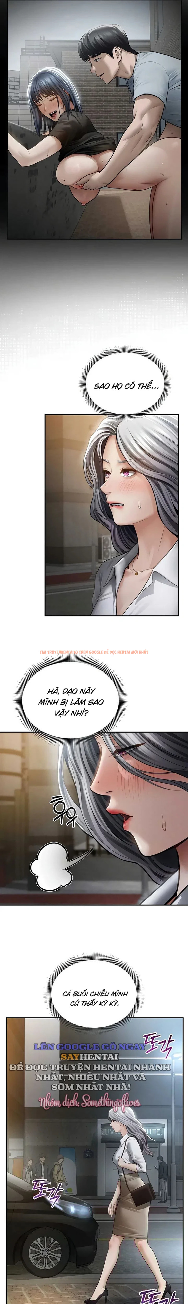 Trang truyện 5 0 trong truyện tranh Tôi Có Thể Nhìn Thấy Những Dục Vọng - Chapter 69 - www.truyenhentai18.net Trang truyện 5 0 trong truyện tranh Tôi Có Thể Nhìn Thấy Những Dục Vọng - Chapter 69 - www.truyenhentai18.net