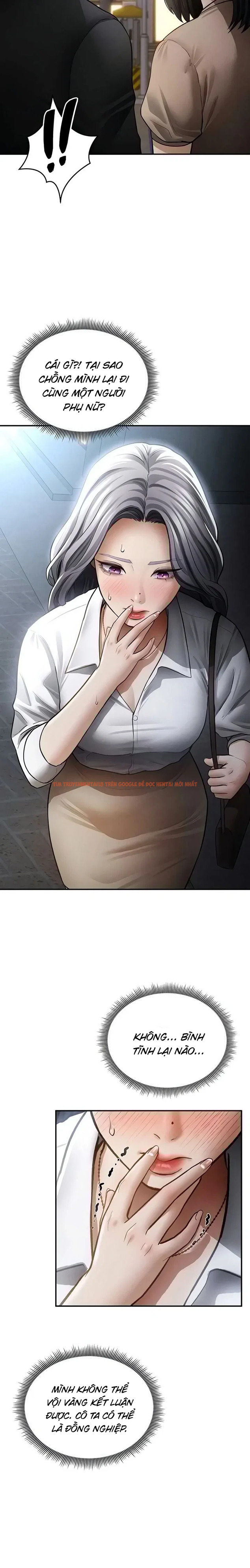 Trang truyện 5 2 trong truyện tranh Tôi Có Thể Nhìn Thấy Những Dục Vọng - Chapter 69 - www.truyenhentai18.net Trang truyện 5 2 trong truyện tranh Tôi Có Thể Nhìn Thấy Những Dục Vọng - Chapter 69 - www.truyenhentai18.net