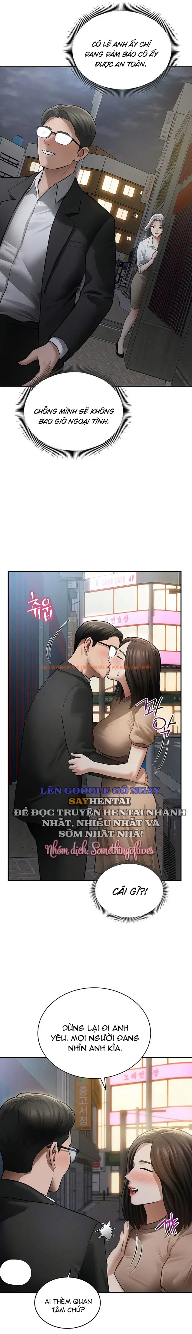 Trang truyện 6 0 trong truyện tranh Tôi Có Thể Nhìn Thấy Những Dục Vọng - Chapter 69 - www.truyenhentai18.net Trang truyện 6 0 trong truyện tranh Tôi Có Thể Nhìn Thấy Những Dục Vọng - Chapter 69 - www.truyenhentai18.net