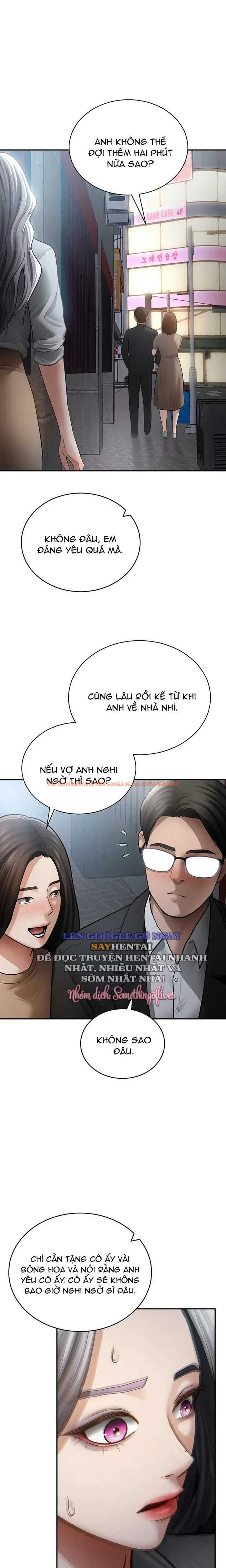 Trang truyện 6 1 trong truyện tranh Tôi Có Thể Nhìn Thấy Những Dục Vọng - Chapter 69 - www.truyenhentai18.net Trang truyện 6 1 trong truyện tranh Tôi Có Thể Nhìn Thấy Những Dục Vọng - Chapter 69 - www.truyenhentai18.net