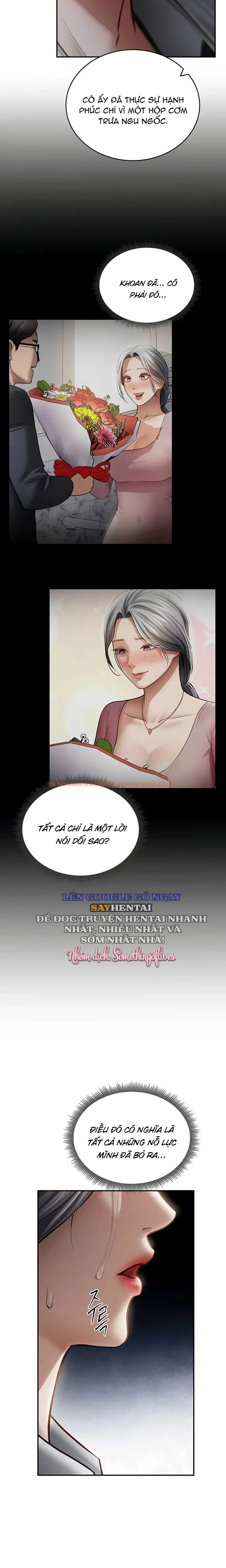 Trang truyện 6 2 trong truyện tranh Tôi Có Thể Nhìn Thấy Những Dục Vọng - Chapter 69 - www.truyenhentai18.net Trang truyện 6 2 trong truyện tranh Tôi Có Thể Nhìn Thấy Những Dục Vọng - Chapter 69 - www.truyenhentai18.net