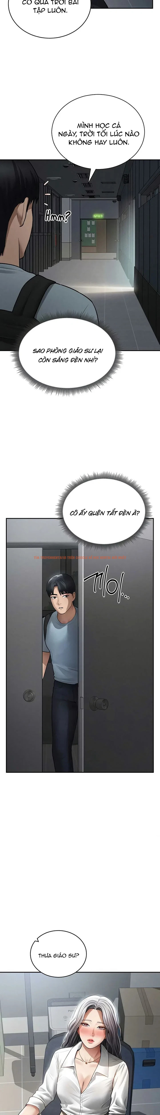 Trang truyện 7 1 trong truyện tranh Tôi Có Thể Nhìn Thấy Những Dục Vọng - Chapter 69 - www.truyenhentai18.net Trang truyện 7 1 trong truyện tranh Tôi Có Thể Nhìn Thấy Những Dục Vọng - Chapter 69 - www.truyenhentai18.net