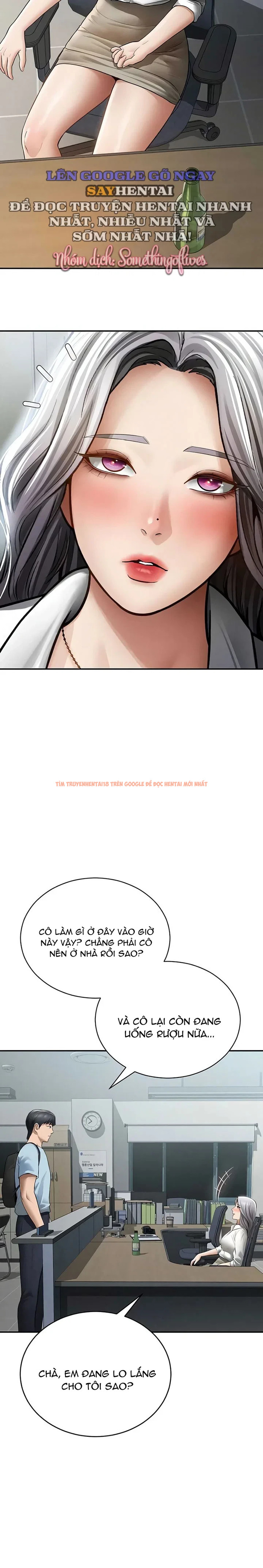 Trang truyện 7 2 trong truyện tranh Tôi Có Thể Nhìn Thấy Những Dục Vọng - Chapter 69 - www.truyenhentai18.net Trang truyện 7 2 trong truyện tranh Tôi Có Thể Nhìn Thấy Những Dục Vọng - Chapter 69 - www.truyenhentai18.net