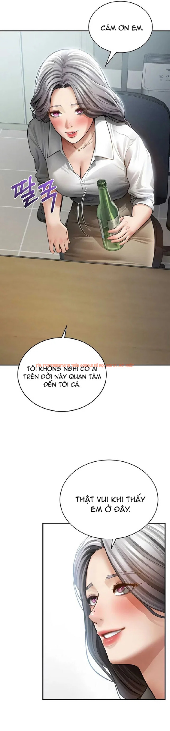 Trang truyện 8 trong truyện tranh Tôi Có Thể Nhìn Thấy Những Dục Vọng - Chapter 69 - www.truyenhentai18.net Trang truyện 8 trong truyện tranh Tôi Có Thể Nhìn Thấy Những Dục Vọng - Chapter 69 - www.truyenhentai18.net