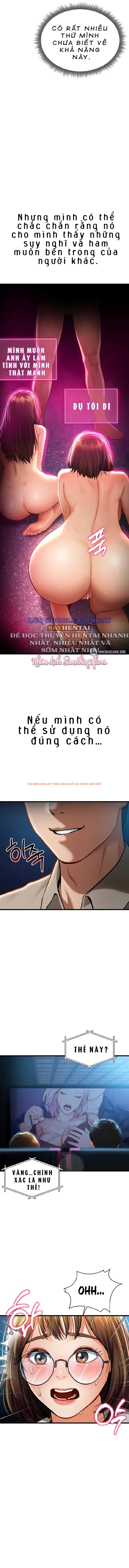 Xem ảnh 10 trong truyện hentai Tôi Có Thể Nhìn Thấy Những Dục Vọng - Chapter 7 - hentaitvn.net Xem ảnh 10 trong truyện hentai Tôi Có Thể Nhìn Thấy Những Dục Vọng - Chapter 7 - hentaitvn.net