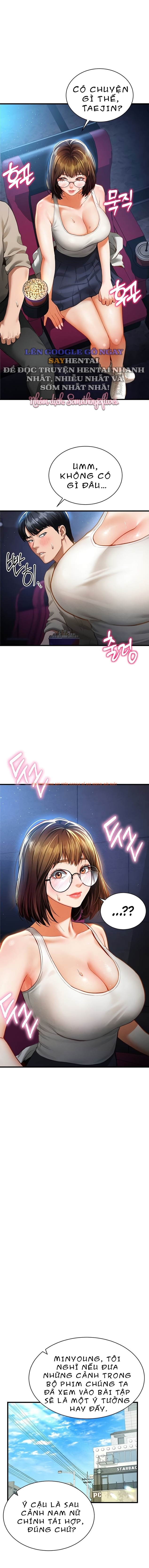 Xem ảnh 12 trong truyện hentai Tôi Có Thể Nhìn Thấy Những Dục Vọng - Chapter 7 - hentaitvn.net Xem ảnh 12 trong truyện hentai Tôi Có Thể Nhìn Thấy Những Dục Vọng - Chapter 7 - hentaitvn.net