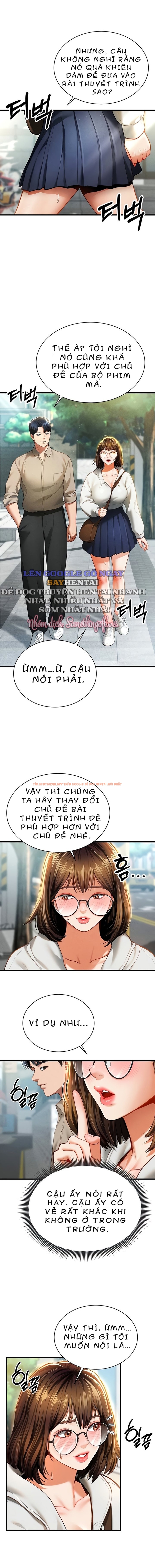 Xem ảnh 13 trong truyện hentai Tôi Có Thể Nhìn Thấy Những Dục Vọng - Chapter 7 - hentaitvn.net Xem ảnh 13 trong truyện hentai Tôi Có Thể Nhìn Thấy Những Dục Vọng - Chapter 7 - hentaitvn.net