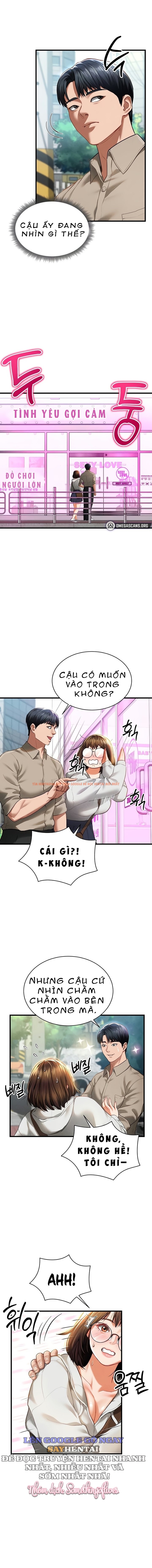 Xem ảnh 14 trong truyện hentai Tôi Có Thể Nhìn Thấy Những Dục Vọng - Chapter 7 - hentaitvn.net Xem ảnh 14 trong truyện hentai Tôi Có Thể Nhìn Thấy Những Dục Vọng - Chapter 7 - hentaitvn.net