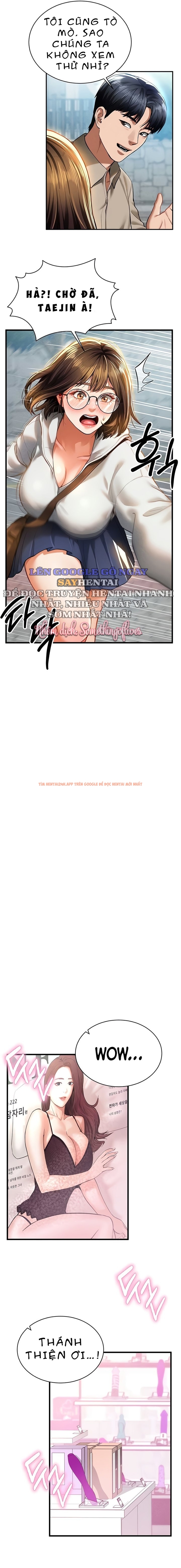 Xem ảnh 15 trong truyện hentai Tôi Có Thể Nhìn Thấy Những Dục Vọng - Chapter 7 - hentaitvn.net Xem ảnh 15 trong truyện hentai Tôi Có Thể Nhìn Thấy Những Dục Vọng - Chapter 7 - hentaitvn.net