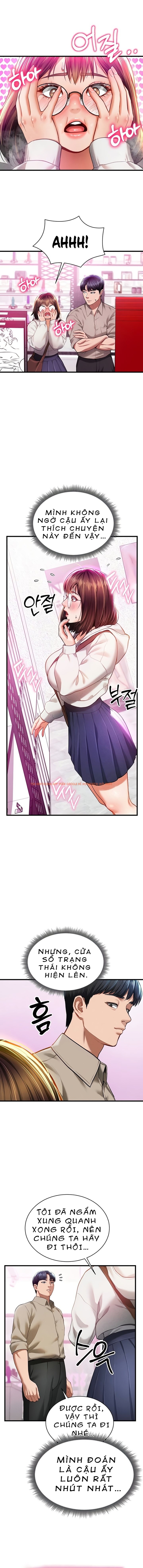 Xem ảnh 16 trong truyện hentai Tôi Có Thể Nhìn Thấy Những Dục Vọng - Chapter 7 - hentaitvn.net Xem ảnh 16 trong truyện hentai Tôi Có Thể Nhìn Thấy Những Dục Vọng - Chapter 7 - hentaitvn.net