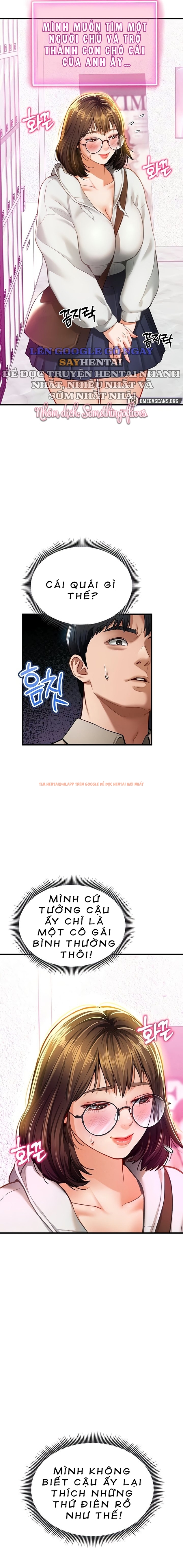 Xem ảnh 17 trong truyện hentai Tôi Có Thể Nhìn Thấy Những Dục Vọng - Chapter 7 - hentaitvn.net Xem ảnh 17 trong truyện hentai Tôi Có Thể Nhìn Thấy Những Dục Vọng - Chapter 7 - hentaitvn.net