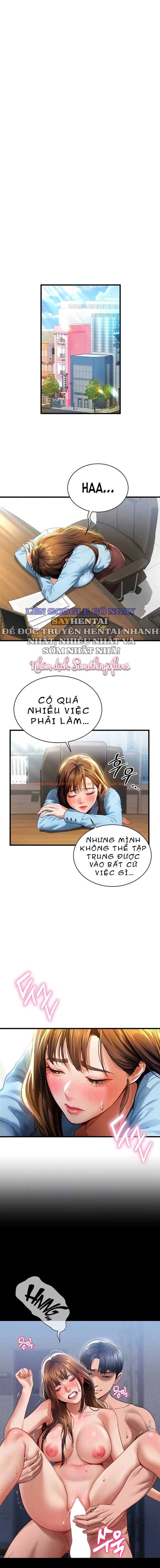 Xem ảnh 3 trong truyện hentai Tôi Có Thể Nhìn Thấy Những Dục Vọng - Chapter 7 - hentaitvn.net Xem ảnh 3 trong truyện hentai Tôi Có Thể Nhìn Thấy Những Dục Vọng - Chapter 7 - hentaitvn.net