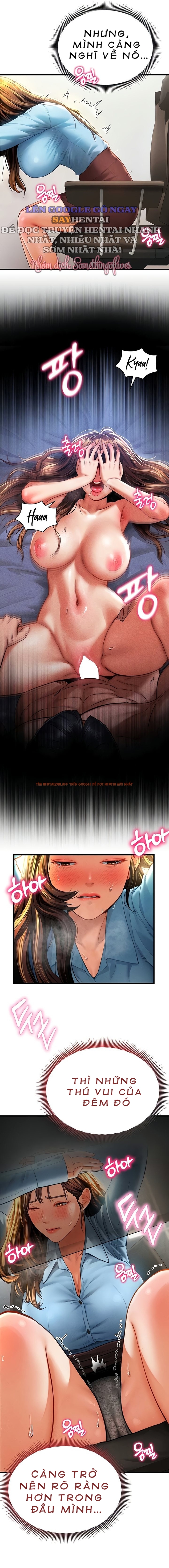 Xem ảnh 5 trong truyện hentai Tôi Có Thể Nhìn Thấy Những Dục Vọng - Chapter 7 - hentaitvn.net Xem ảnh 5 trong truyện hentai Tôi Có Thể Nhìn Thấy Những Dục Vọng - Chapter 7 - hentaitvn.net