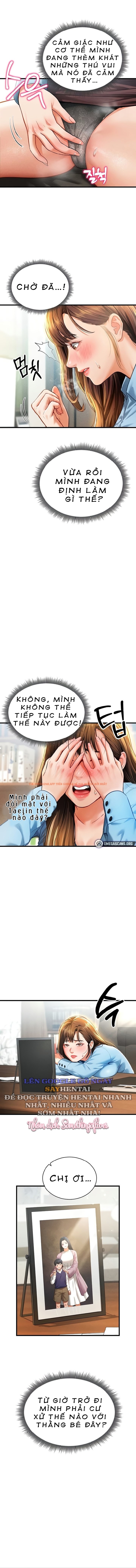 Xem ảnh 6 trong truyện hentai Tôi Có Thể Nhìn Thấy Những Dục Vọng - Chapter 7 - hentaitvn.net Xem ảnh 6 trong truyện hentai Tôi Có Thể Nhìn Thấy Những Dục Vọng - Chapter 7 - hentaitvn.net