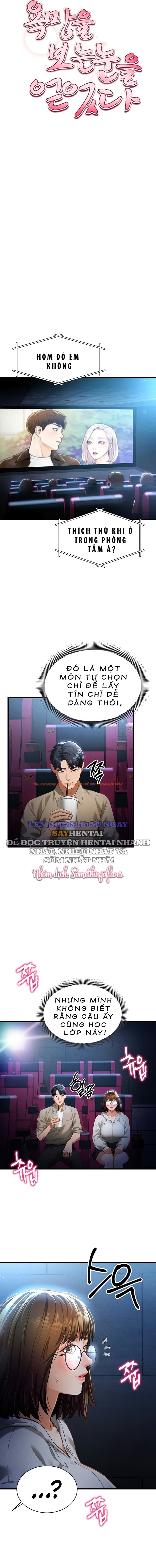 Xem ảnh 7 trong truyện hentai Tôi Có Thể Nhìn Thấy Những Dục Vọng - Chapter 7 - hentaitvn.net Xem ảnh 7 trong truyện hentai Tôi Có Thể Nhìn Thấy Những Dục Vọng - Chapter 7 - hentaitvn.net