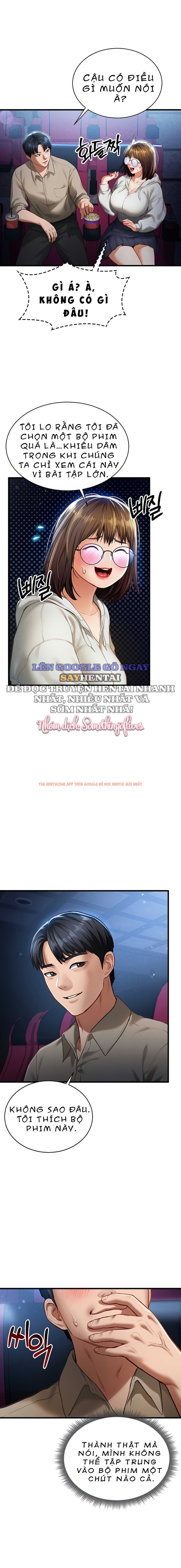 Xem ảnh 8 trong truyện hentai Tôi Có Thể Nhìn Thấy Những Dục Vọng - Chapter 7 - hentaitvn.net Xem ảnh 8 trong truyện hentai Tôi Có Thể Nhìn Thấy Những Dục Vọng - Chapter 7 - hentaitvn.net