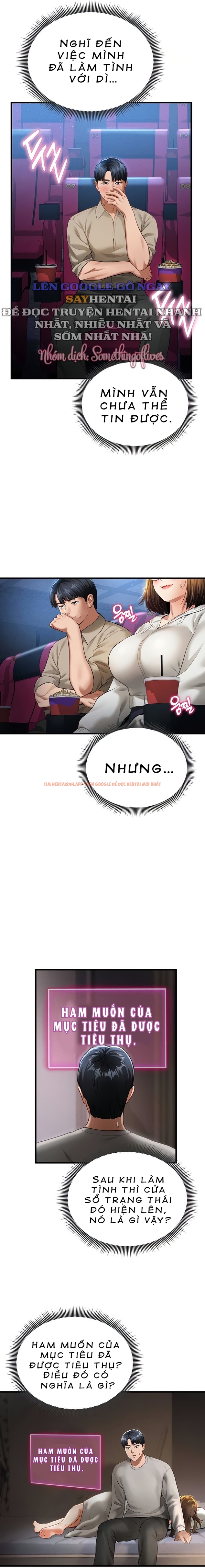 Xem ảnh 9 trong truyện hentai Tôi Có Thể Nhìn Thấy Những Dục Vọng - Chapter 7 - hentaitvn.net Xem ảnh 9 trong truyện hentai Tôi Có Thể Nhìn Thấy Những Dục Vọng - Chapter 7 - hentaitvn.net