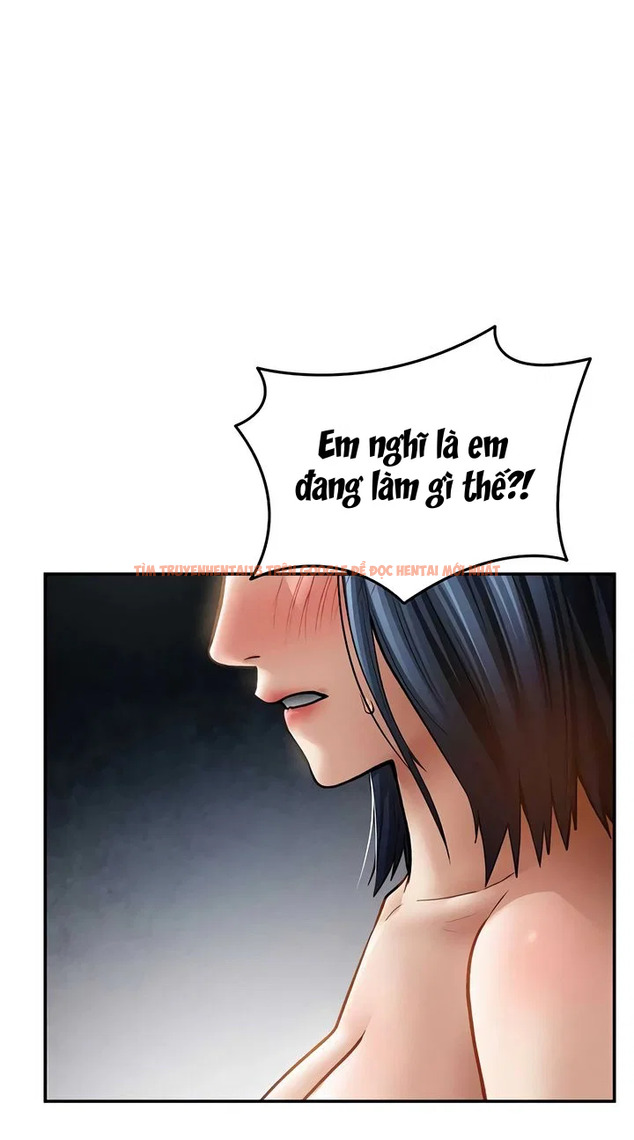 Xem ảnh Tôi Có Thể Nhìn Thấy Những Dục Vọng - Chapter 71 - 10 - Truyenhentaiz.net