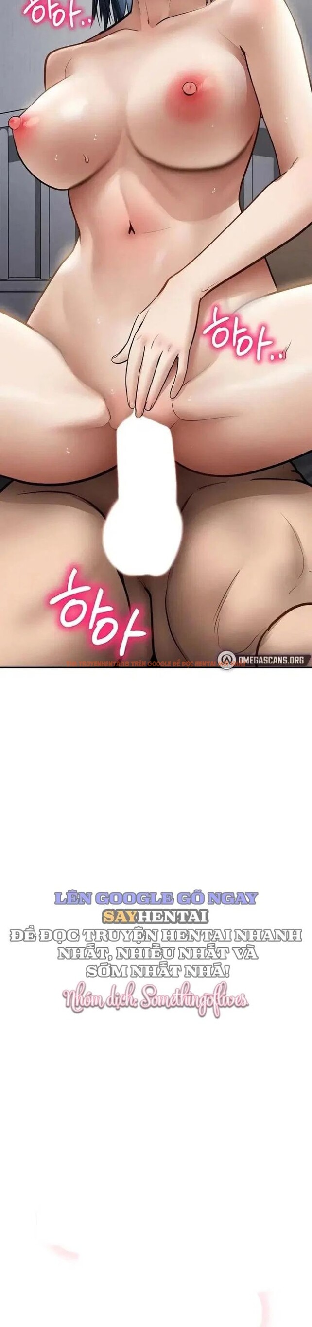 Xem ảnh 1 1 trong truyện hentai Tôi Có Thể Nhìn Thấy Những Dục Vọng - Chapter 72 - www.hentaitvn.net