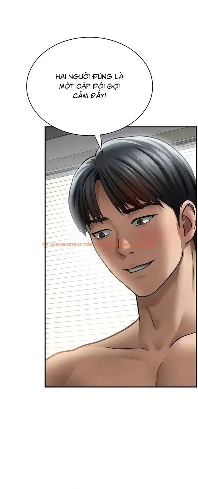 Xem ảnh 13 1 trong truyện hentai Tôi Có Thể Nhìn Thấy Những Dục Vọng - Chapter 72 - www.hentaitvn.net