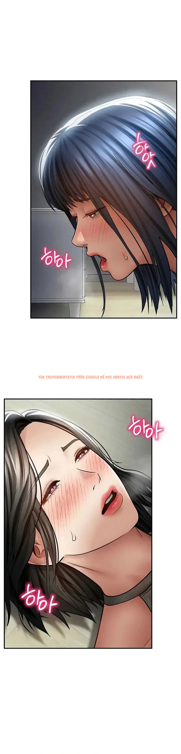 Xem ảnh 14 1 trong truyện hentai Tôi Có Thể Nhìn Thấy Những Dục Vọng - Chapter 72 - www.hentaitvn.net