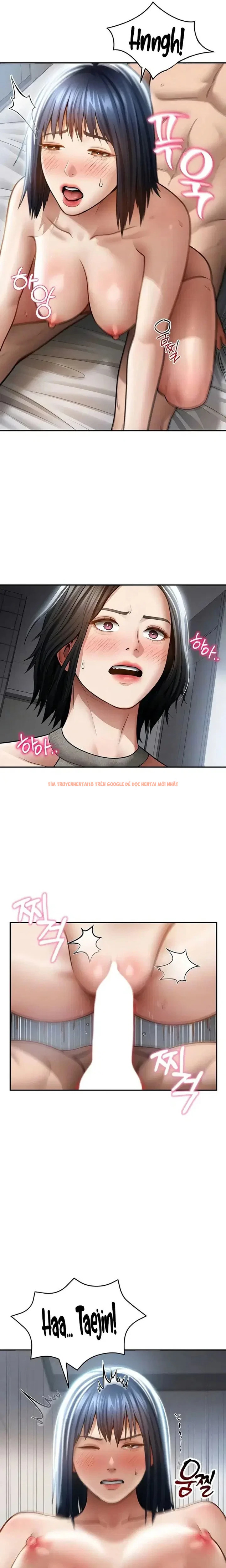 Xem ảnh 3 0 trong truyện hentai Tôi Có Thể Nhìn Thấy Những Dục Vọng - Chapter 72 - www.hentaitvn.net