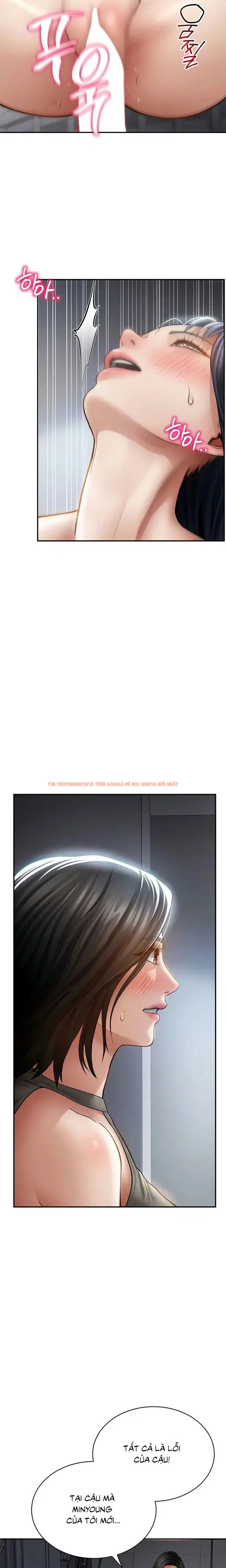 Xem ảnh 4 0 trong truyện hentai Tôi Có Thể Nhìn Thấy Những Dục Vọng - Chapter 72 - www.hentaitvn.net