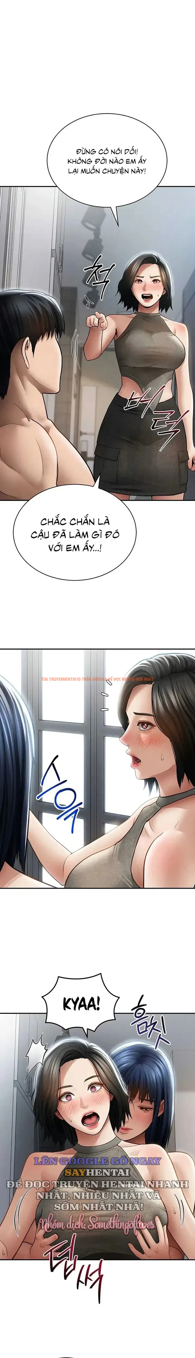 Xem ảnh 5 0 trong truyện hentai Tôi Có Thể Nhìn Thấy Những Dục Vọng - Chapter 72 - www.hentaitvn.net