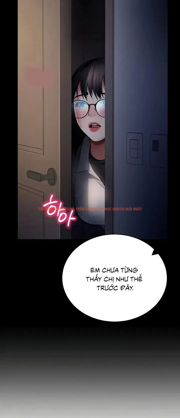 Xem ảnh 7 1 trong truyện hentai Tôi Có Thể Nhìn Thấy Những Dục Vọng - Chapter 72 - www.hentaitvn.net