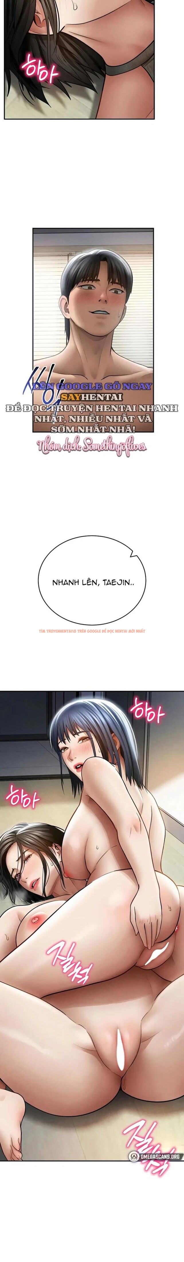 Xem ảnh 1 1 trong truyện hentai Tôi Có Thể Nhìn Thấy Những Dục Vọng - Chapter 73 - hentaitvn.net