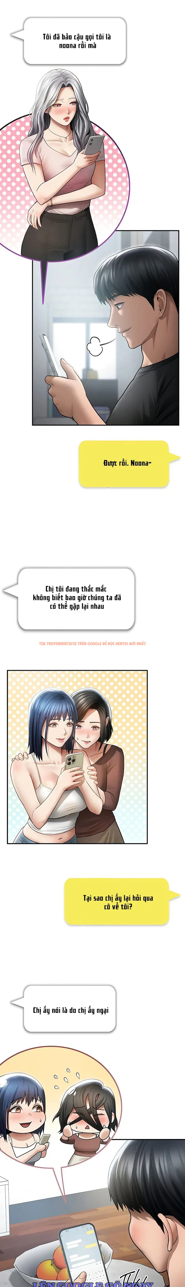 Xem ảnh 8 0 trong truyện hentai Tôi Có Thể Nhìn Thấy Những Dục Vọng - Chapter 73 - hentaitvn.net