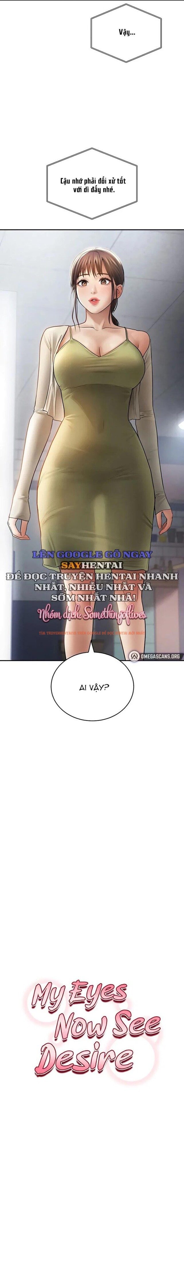 Xem ảnh 1 0 trong truyện hentai Tôi Có Thể Nhìn Thấy Những Dục Vọng - Chapter 74 - hentaitvn.net Xem ảnh 1 0 trong truyện hentai Tôi Có Thể Nhìn Thấy Những Dục Vọng - Chapter 74 - hentaitvn.net