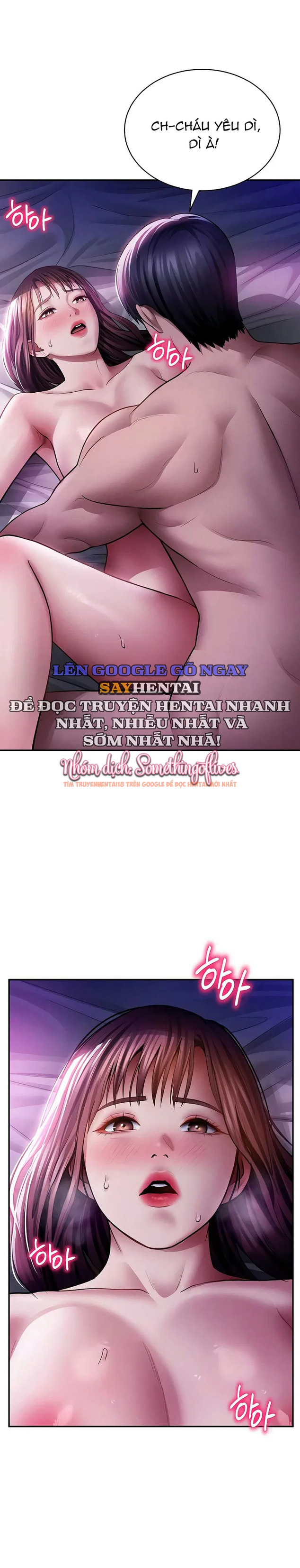 Xem ảnh 10 trong truyện hentai Tôi Có Thể Nhìn Thấy Những Dục Vọng - Chapter 74 - hentaitvn.net Xem ảnh 10 trong truyện hentai Tôi Có Thể Nhìn Thấy Những Dục Vọng - Chapter 74 - hentaitvn.net