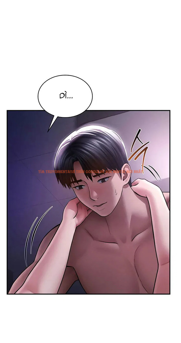 Xem ảnh 11 trong truyện hentai Tôi Có Thể Nhìn Thấy Những Dục Vọng - Chapter 74 - hentaitvn.net Xem ảnh 11 trong truyện hentai Tôi Có Thể Nhìn Thấy Những Dục Vọng - Chapter 74 - hentaitvn.net