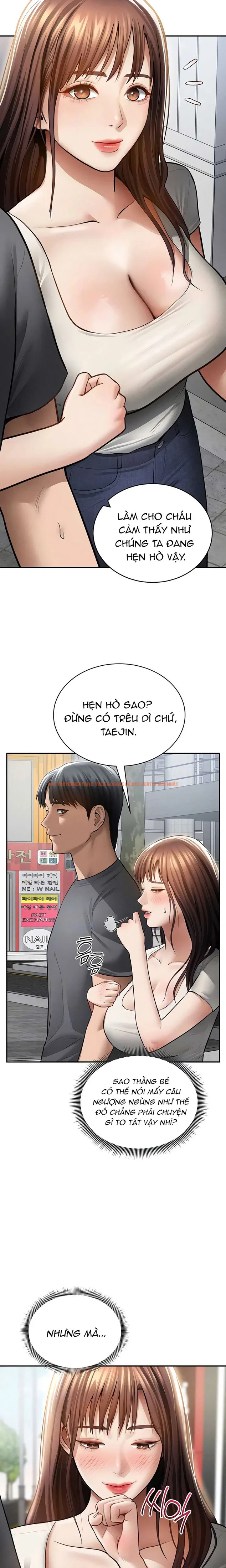 Xem ảnh 2 1 trong truyện hentai Tôi Có Thể Nhìn Thấy Những Dục Vọng - Chapter 74 - hentaitvn.net Xem ảnh 2 1 trong truyện hentai Tôi Có Thể Nhìn Thấy Những Dục Vọng - Chapter 74 - hentaitvn.net