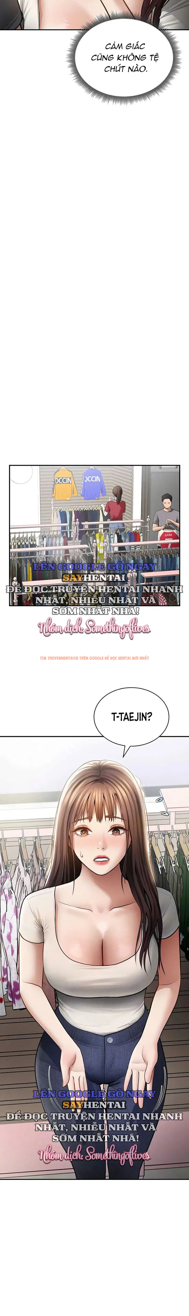 Xem ảnh 2 2 trong truyện hentai Tôi Có Thể Nhìn Thấy Những Dục Vọng - Chapter 74 - hentaitvn.net Xem ảnh 2 2 trong truyện hentai Tôi Có Thể Nhìn Thấy Những Dục Vọng - Chapter 74 - hentaitvn.net