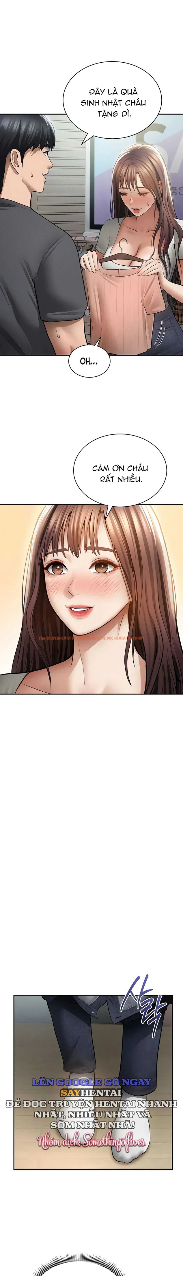 Xem ảnh 3 0 trong truyện hentai Tôi Có Thể Nhìn Thấy Những Dục Vọng - Chapter 74 - hentaitvn.net Xem ảnh 3 0 trong truyện hentai Tôi Có Thể Nhìn Thấy Những Dục Vọng - Chapter 74 - hentaitvn.net