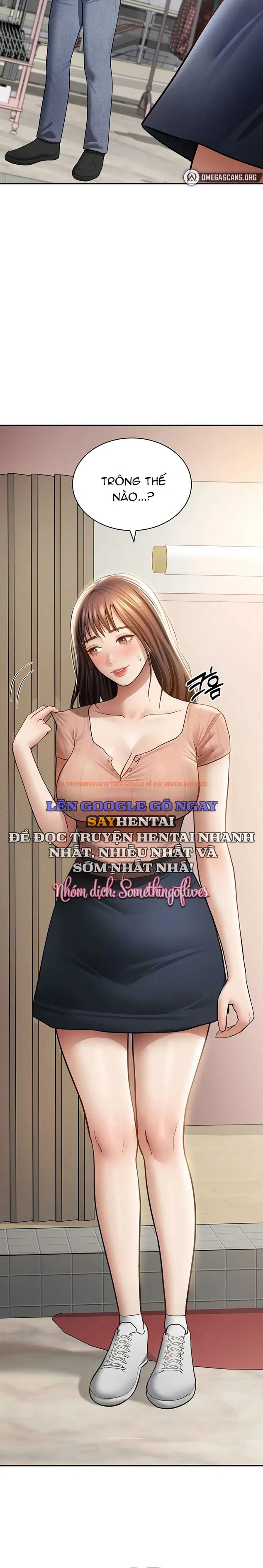 Xem ảnh 3 2 trong truyện hentai Tôi Có Thể Nhìn Thấy Những Dục Vọng - Chapter 74 - hentaitvn.net Xem ảnh 3 2 trong truyện hentai Tôi Có Thể Nhìn Thấy Những Dục Vọng - Chapter 74 - hentaitvn.net