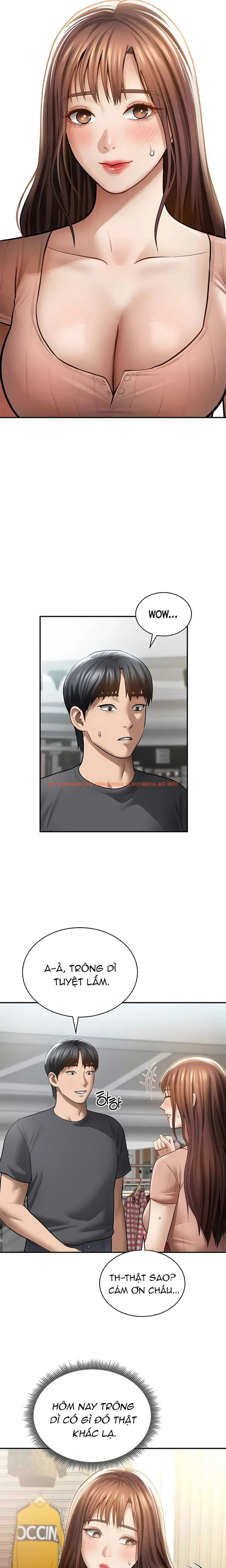 Xem ảnh 4 0 trong truyện hentai Tôi Có Thể Nhìn Thấy Những Dục Vọng - Chapter 74 - hentaitvn.net Xem ảnh 4 0 trong truyện hentai Tôi Có Thể Nhìn Thấy Những Dục Vọng - Chapter 74 - hentaitvn.net