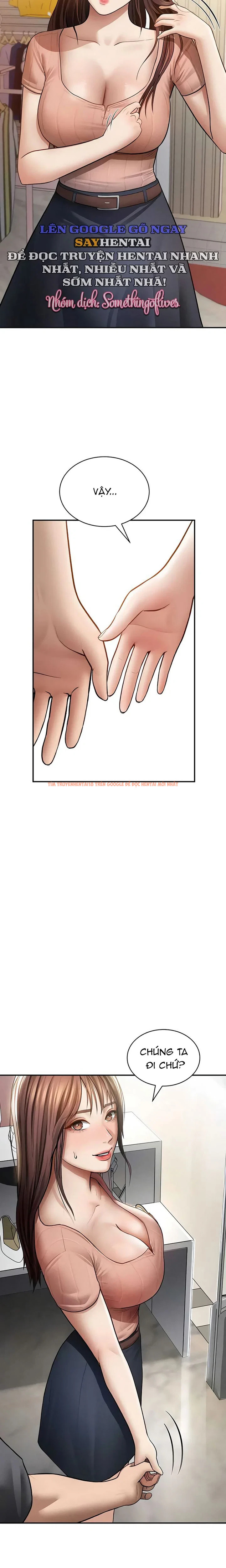 Xem ảnh 4 1 trong truyện hentai Tôi Có Thể Nhìn Thấy Những Dục Vọng - Chapter 74 - hentaitvn.net Xem ảnh 4 1 trong truyện hentai Tôi Có Thể Nhìn Thấy Những Dục Vọng - Chapter 74 - hentaitvn.net