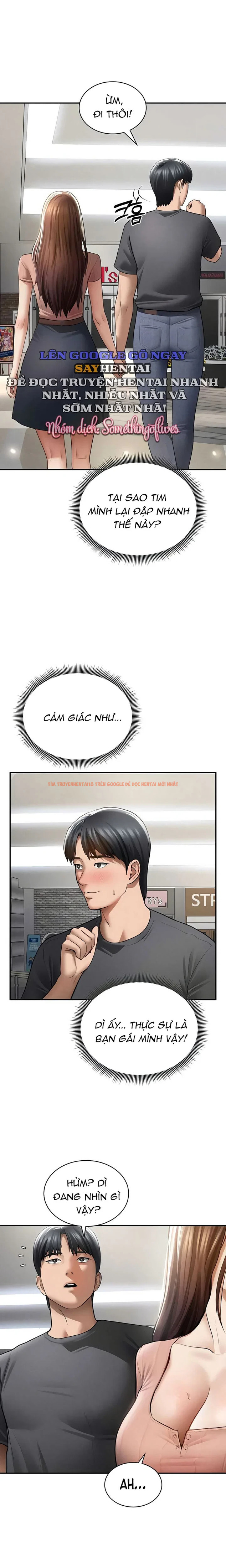 Xem ảnh 4 2 trong truyện hentai Tôi Có Thể Nhìn Thấy Những Dục Vọng - Chapter 74 - hentaitvn.net Xem ảnh 4 2 trong truyện hentai Tôi Có Thể Nhìn Thấy Những Dục Vọng - Chapter 74 - hentaitvn.net