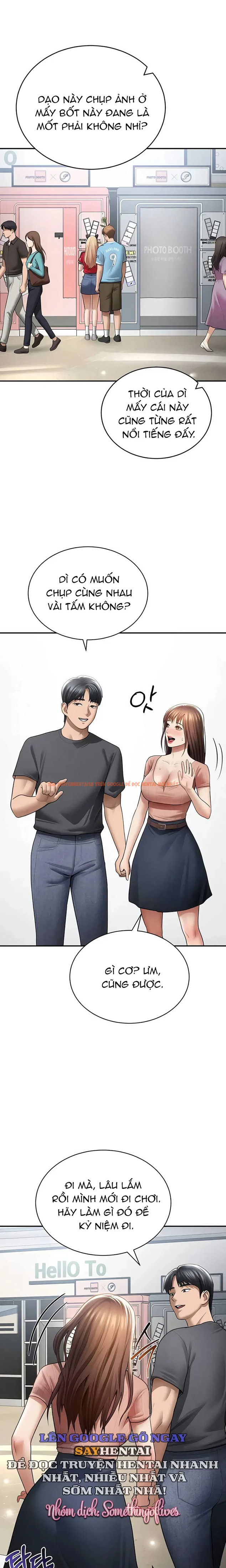 Xem ảnh 5 0 trong truyện hentai Tôi Có Thể Nhìn Thấy Những Dục Vọng - Chapter 74 - hentaitvn.net Xem ảnh 5 0 trong truyện hentai Tôi Có Thể Nhìn Thấy Những Dục Vọng - Chapter 74 - hentaitvn.net