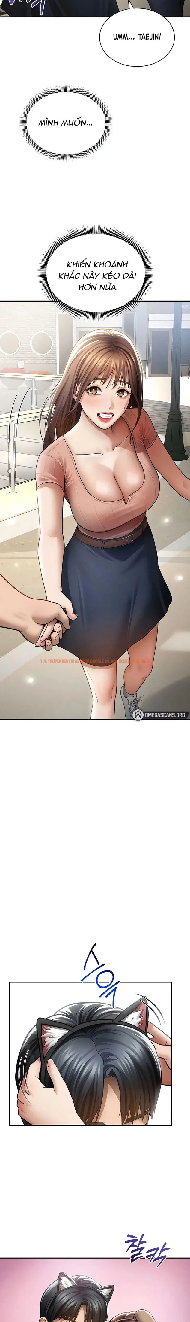 Xem ảnh 5 1 trong truyện hentai Tôi Có Thể Nhìn Thấy Những Dục Vọng - Chapter 74 - hentaitvn.net Xem ảnh 5 1 trong truyện hentai Tôi Có Thể Nhìn Thấy Những Dục Vọng - Chapter 74 - hentaitvn.net