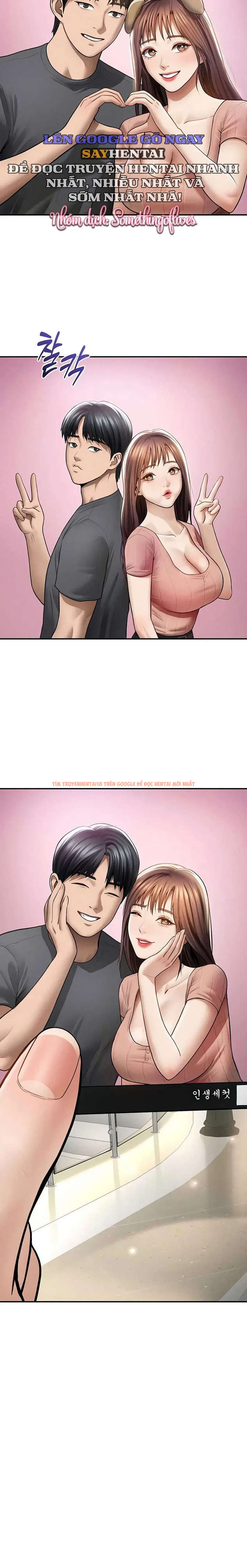 Xem ảnh 5 2 trong truyện hentai Tôi Có Thể Nhìn Thấy Những Dục Vọng - Chapter 74 - hentaitvn.net Xem ảnh 5 2 trong truyện hentai Tôi Có Thể Nhìn Thấy Những Dục Vọng - Chapter 74 - hentaitvn.net