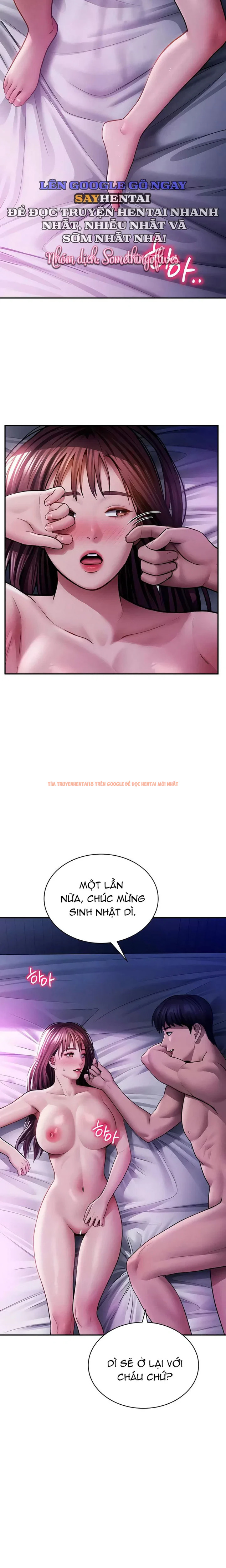 Xem ảnh 6 2 trong truyện hentai Tôi Có Thể Nhìn Thấy Những Dục Vọng - Chapter 74 - hentaitvn.net Xem ảnh 6 2 trong truyện hentai Tôi Có Thể Nhìn Thấy Những Dục Vọng - Chapter 74 - hentaitvn.net